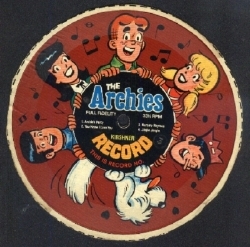 Archies