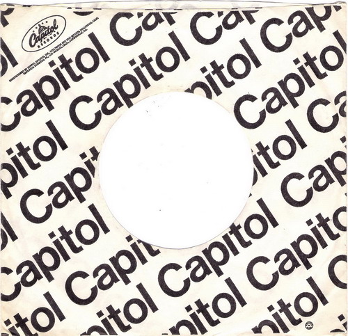Capitol 