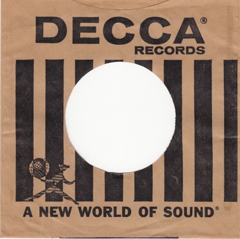 Decca