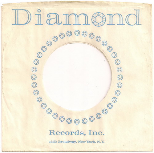 Diamond 