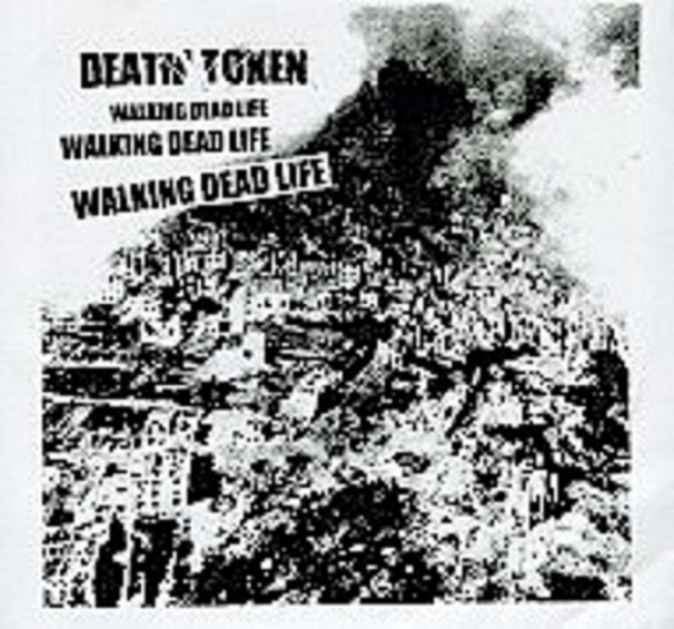 Death Token 