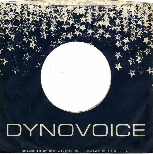 Dynovoice 