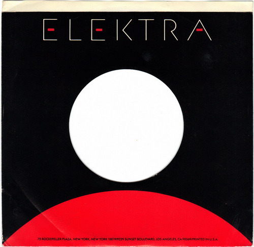 Elektra