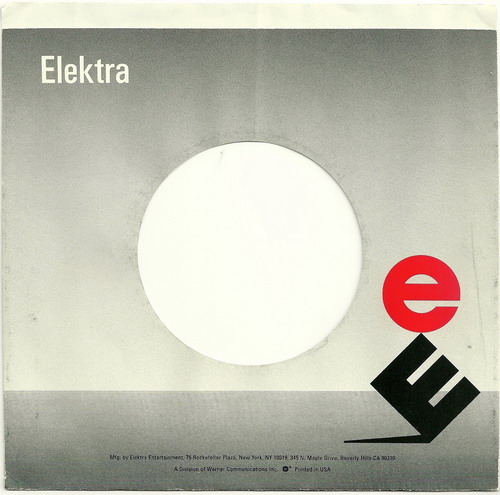 Elektra