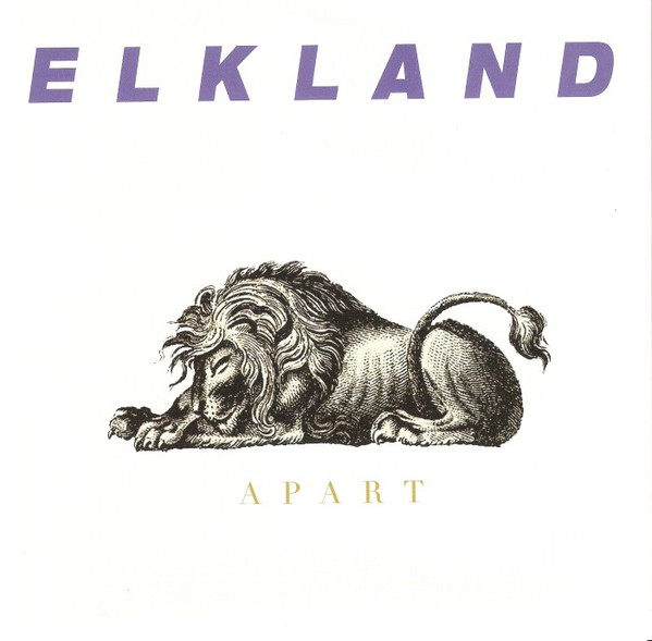 Elkland 