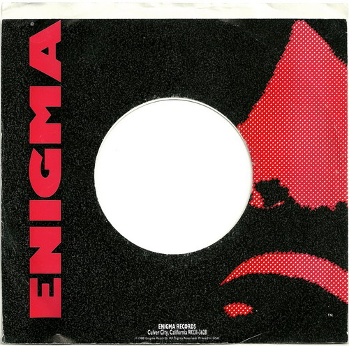 Enigma