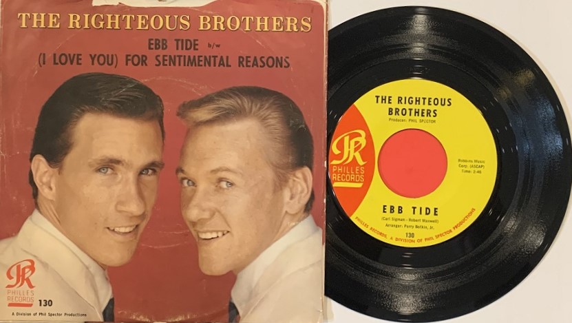 Righteous Brothers