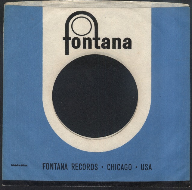 Fontana 