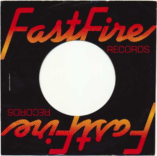 Fast Fire