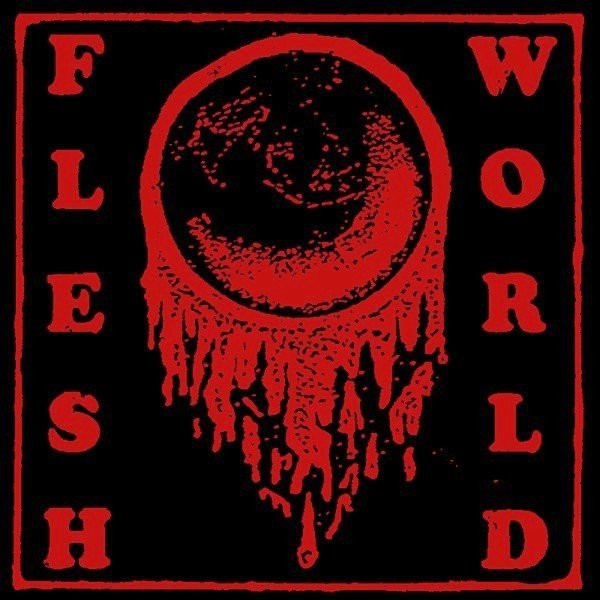 Flesh World