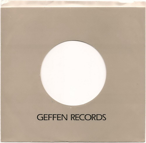 Geffen