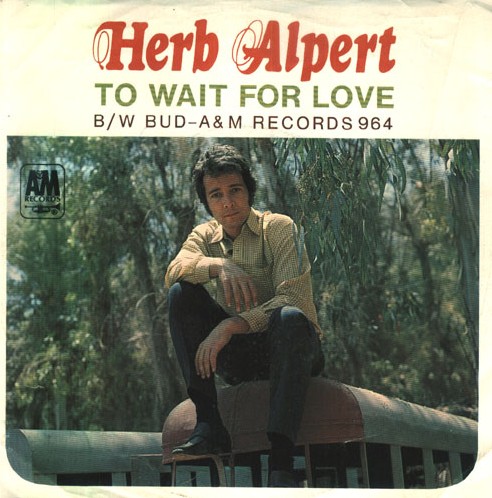 Herb Alpert & The Tijuana Brass