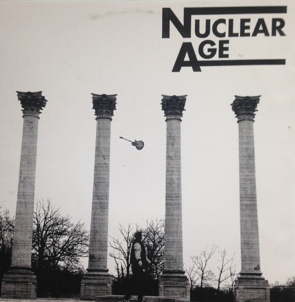 Nuclear Age