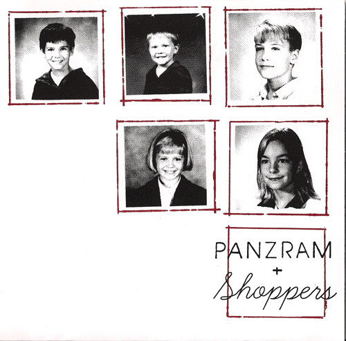 Panzram / Shoppers