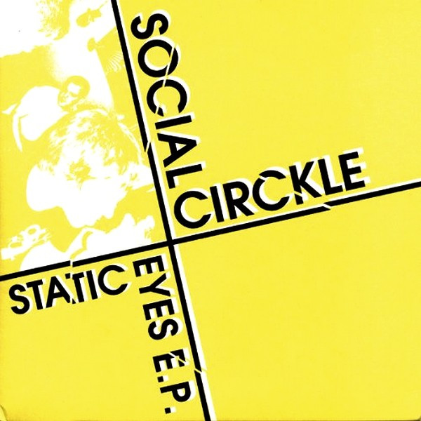 Social Circkle 