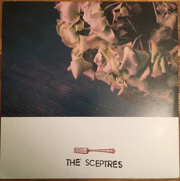 The Sceptres 