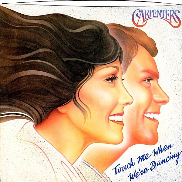 Carpenters