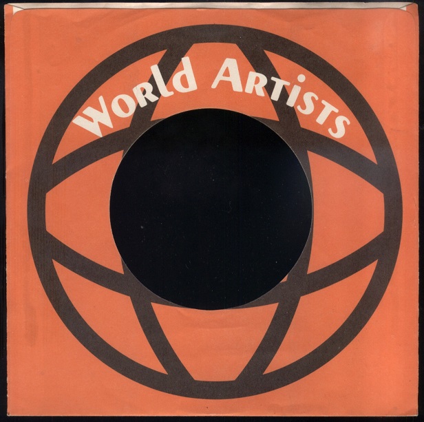 World Artists